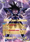 Product image for Turles // Turles, Corps Commander (SLR)