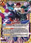 Product image for Turles Crusher Corps, Assemble