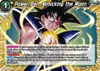 Product image for Power Ball, Mimicking the Moon