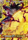 Product image for Turles, Crusher Invasion (Collector Booster Silver)