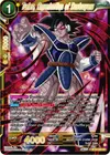 Product image for Turles, Organization of Destroyers