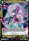 Product image for Lakasei, Crusher Underling
