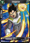 Product image for Vegeta