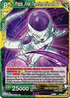 Product image for Frieza, Final Transformation Phase