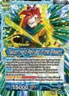 Product image for Tapion // Tapion, Hero Revived in the Present