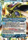 Product image for Hirudegarn // Hirudegarn, Resurrected Demon Statue