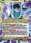 Product image for Turles // Turles, Corps Commander