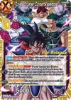 Product image for Turles Crusher Corps, Assemble