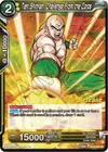 Product image for Tien Shinhan, Challenge From the Corps