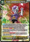Product image for Frieza, Oppressive Authority