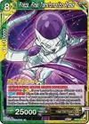 Product image for Frieza, Final Transformation Phase