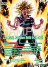 Product image for Trunks // SS Trunks, Tournament Battle to the Death (SLR)