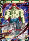 Product image for Boujack, Tournament Assault