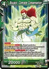 Product image for Boujack, Comrade Compensation