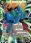 Product image for Boujack, Unleashed Space Pirate