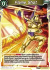 Product image for Flame Shot