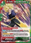 Product image for SS Trunks, Team-Up With Father