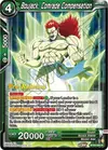 Product image for Boujack, Comrade Compensation