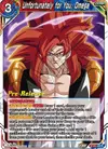 Product image for Unfortunately for You, Omega