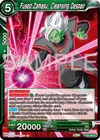 Product image for Fused Zamasu, Cleansing Despair