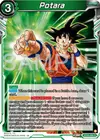 Product image for Potara