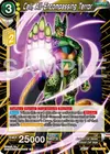 Product image for Cell, All-Encompassing Terror