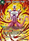Product image for Cooler, Strongest Pride (SPR)