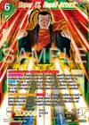 Product image for Super 17, Rapid Attack