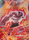Product image for Jiren, Final Form (SPR)