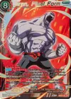 Product image for Jiren, Final Form