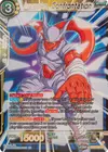 Product image for Janemba, Confrontation