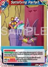 Product image for Satisfying Parfait