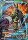 Product image for Cell, Military Terror Creation