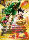 Product image for Shenron, the Eternal Dragon (GDR)