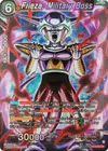 Product image for Frieza, Military Boss