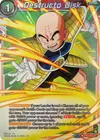 Product image for Destructo Disk
