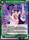 Product image for Mercenary Tao, Mechanized Obsession