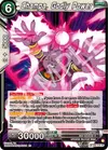 Product image for Champa, Godly Power