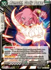 Product image for Rumsshi, Godly Power