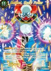 Product image for Belmod, Godly Power (SPR)