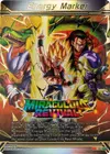 Product image for Energy Marker - Miraculous Revival (M-18)