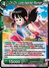 Product image for Chi-Chi, Long-Awaited Reunion