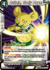 Product image for Quitela, Godly Power