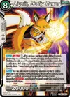 Product image for Liquiir, Godly Power