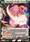 Product image for Rumsshi, Godly Power