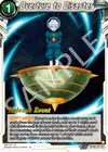 Product image for Overture to Disaster