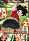 Product image for Krillin, Assist