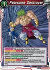 Product image for Fearsome Destroyer