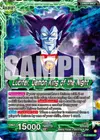 Product image for Lucifer // Lucifer, Demon King of the Night