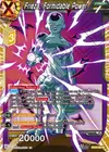 Product image for Frieza, Formidable Power